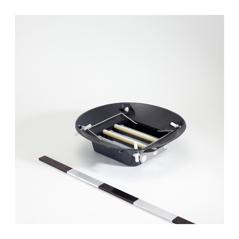Magnet pentru pâlnia de alimentare - UP - model S