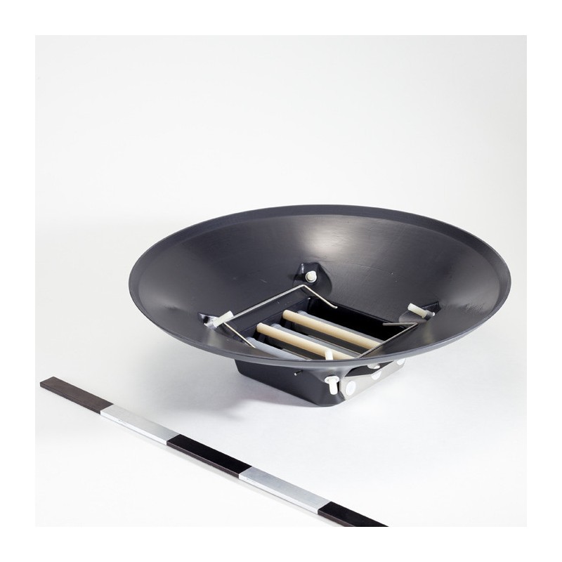 Magnet pentru pâlnia de alimentare - UP - model XL