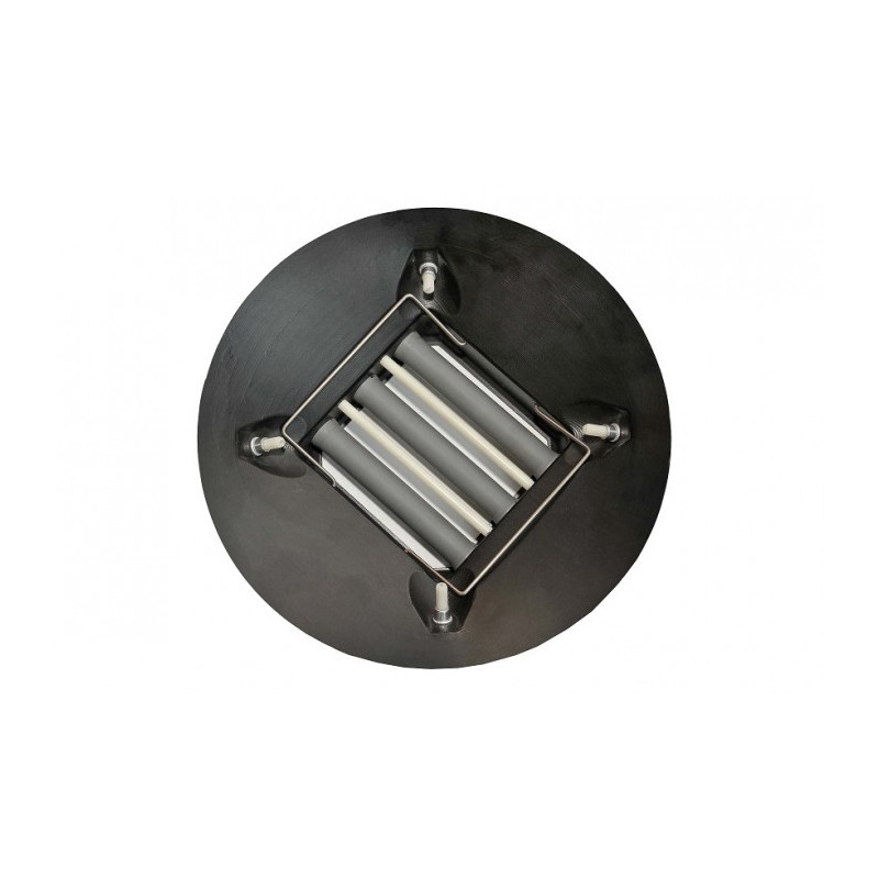 Magnet pentru pâlnia de alimentare - UP - model XL