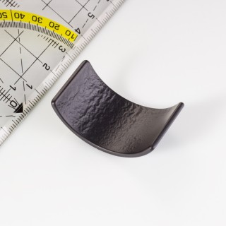 Magnet neodim segment R20,80xr18,80x136°x23 E 120 °C, VMM4H-N30H