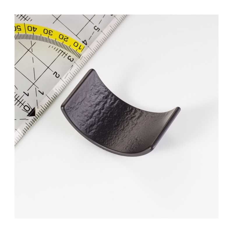 Magnet neodim segment R20,80xr18,80x136°x23 E 120 °C, VMM4H-N30H