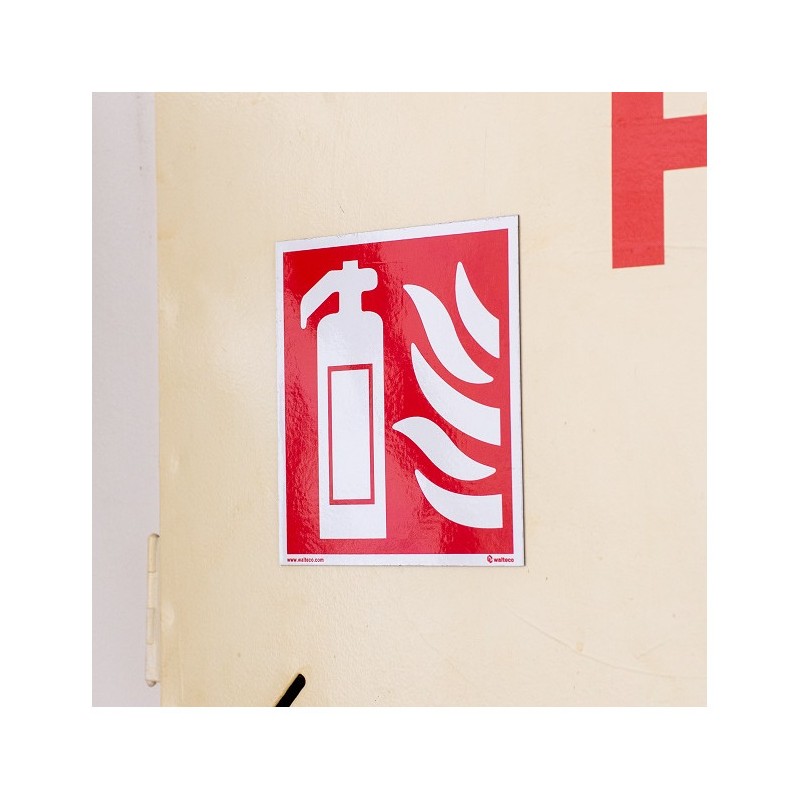 Folie magnetică cu autoadeziv A3 (420x297 mm) grosime 0,7 mm