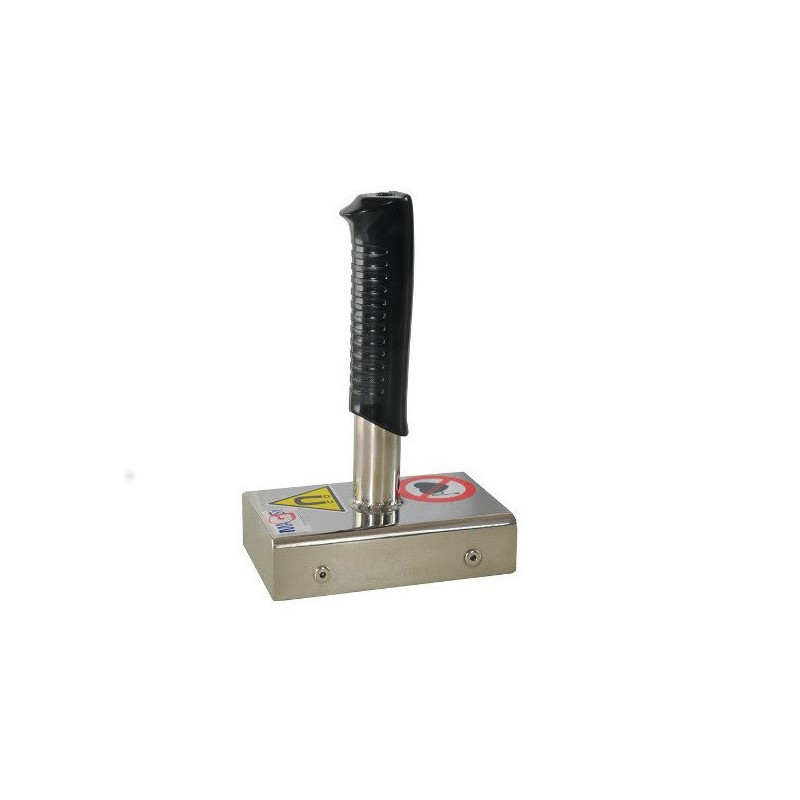 Magnet superputernic de sortare SmCo, 200 °C