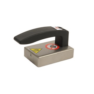 Magnet superputernic de sortare UP