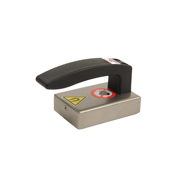 Magnet superputernic de sortare UP