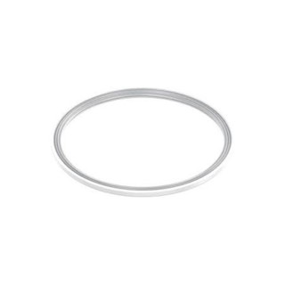 Garnitură pentru cuplaj JACOB DN 150