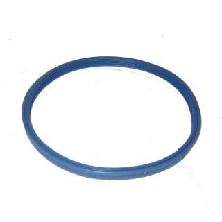 Garnitură pentru cuplaj JACOB DN 150 - special Blue