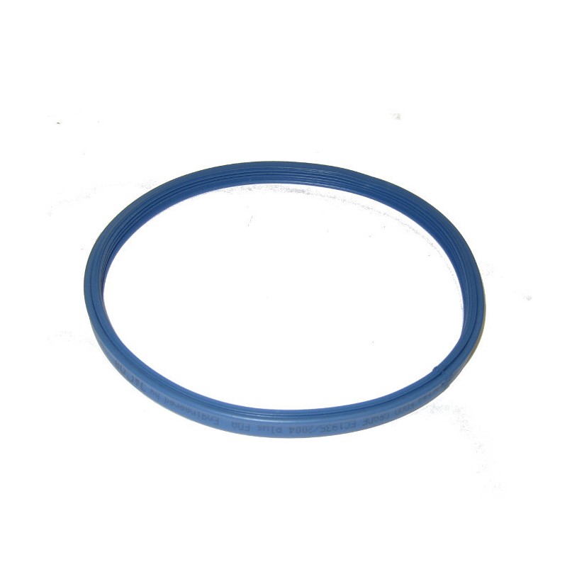 Garnitură pentru cuplaj JACOB DN 250 - special Blue