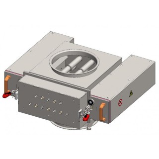 MSV 250/7 VVM-UP-J-6-80-TP-RPL