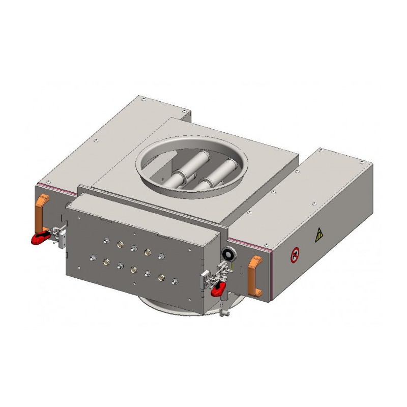 MSV 250/7 VVM-UP-J-6-80-TP-RPL