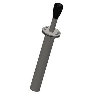 Bară magnetică de testare MT 30/205 VVM