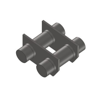 Magnet pentru pâlnia de alimentare MDN 100 MVM-EKO