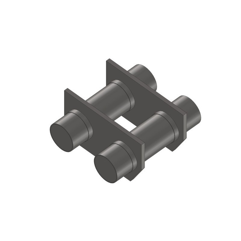 Magnet pentru pâlnia de alimentare MDN 100 MVM-EKO