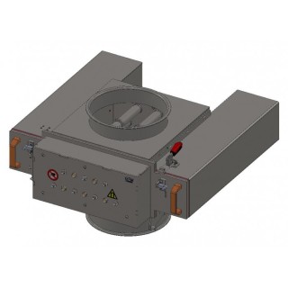 MSV 250/7 VVM-UP-J-6-80-TP-RPL-MODEL 1