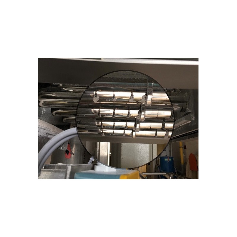 MSV 250/7 VVM-UP-J-6-80-TP-RPL-MODEL 1