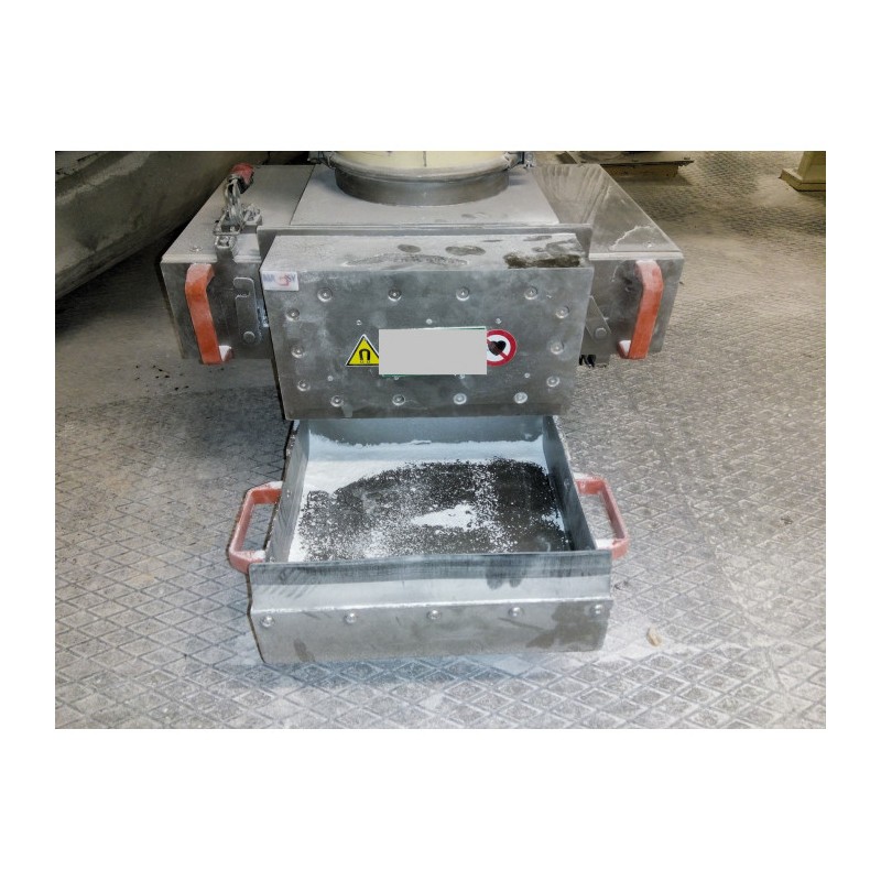 MSV 250/7 VVM-UP-J-6-80-TP-RPL-MODEL 1