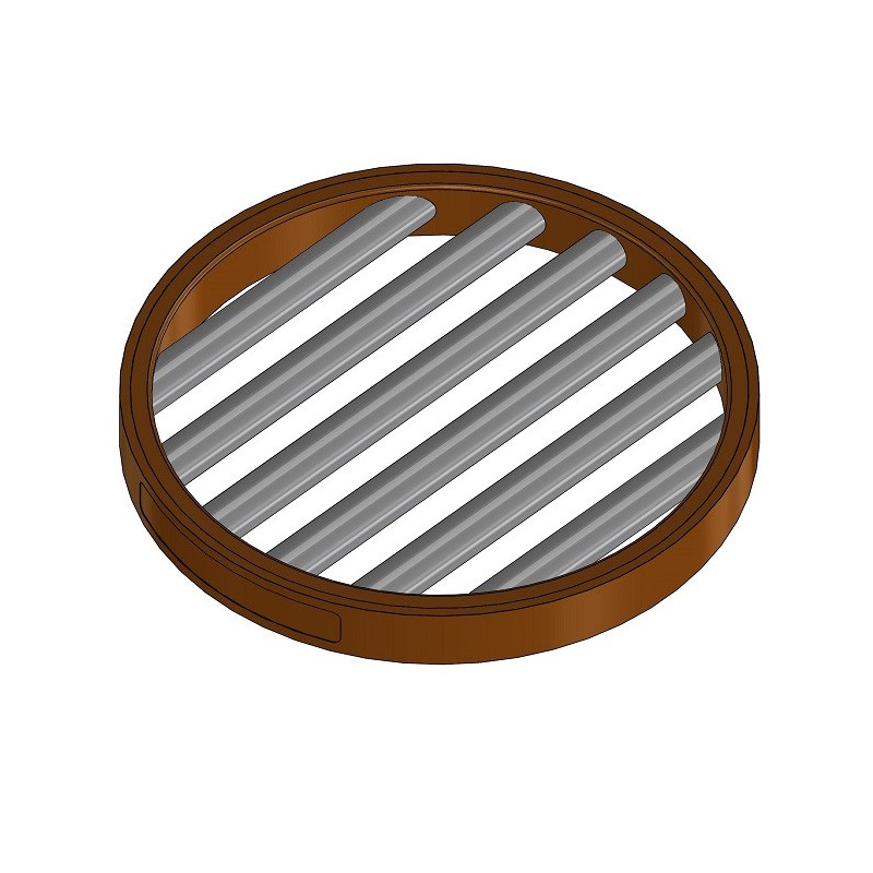 Magnet pentru pâlnia de alimentare MDN 300 MVM-STEFF-ULT