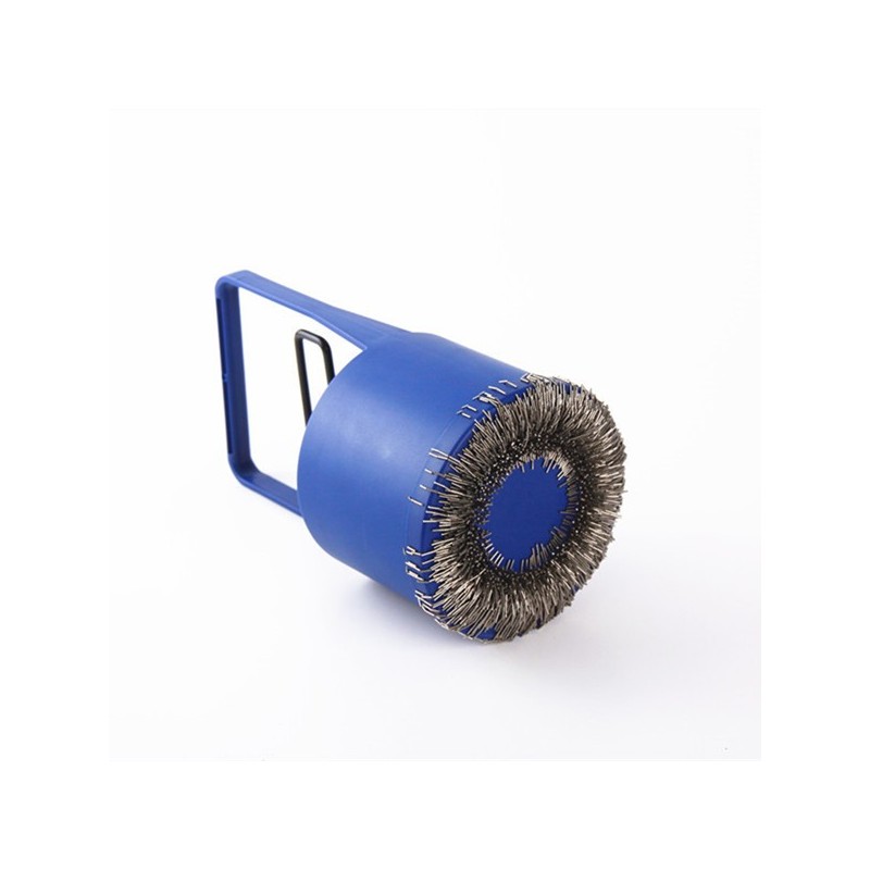 Colector manual magnetic, separator, pentru 10 kg