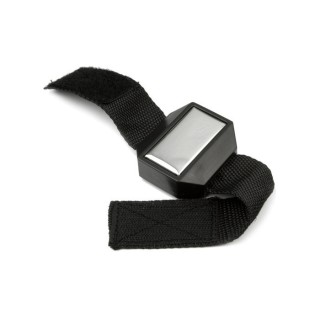 Suport magnetic șuruburi pe mână