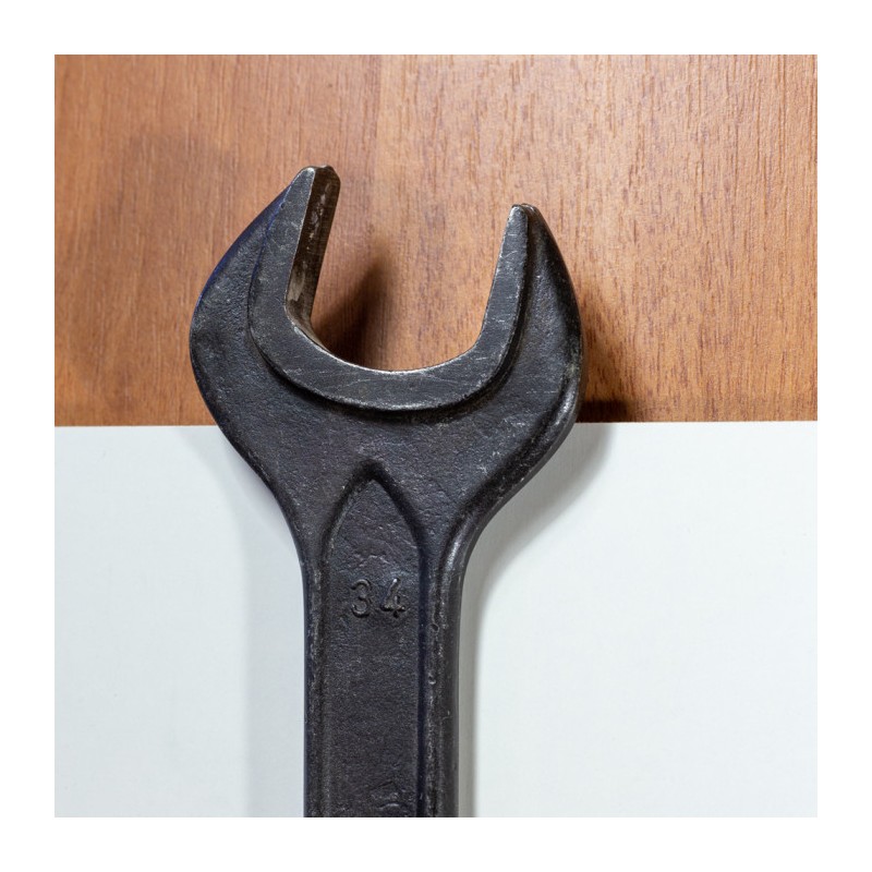 Magnet neodim cu autoadeziv 3M, 30x9x2,5 mm, grosime autocolantă 0,06 mm