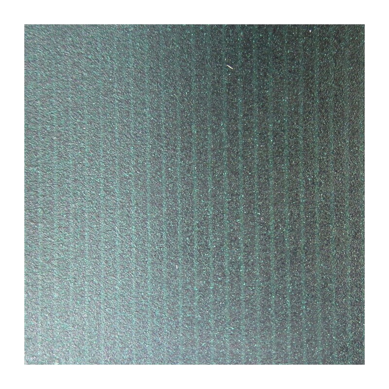 Folie magnetică de grosime 1,5 mm fără tratament de suprafață