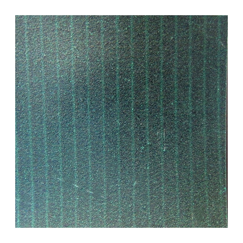 Folie magnetică cu autoadeziv, de grosime 2 mm