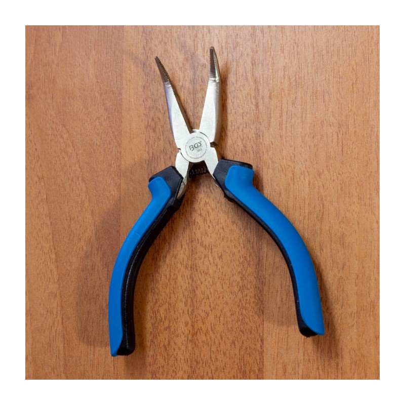 Magnet neodim cu autocolantă 3M, diam.15x1 mm, grosime autocolantă 0,06 mm