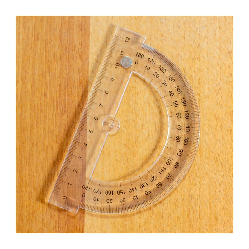 Magnet neodim cilindru cu autoadeziv cu diam.8x0,75 N 80 °C - set 2 buc, VMM4-N35