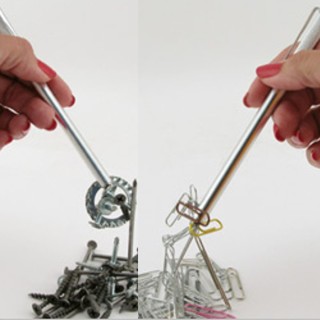 Stilou magnetic