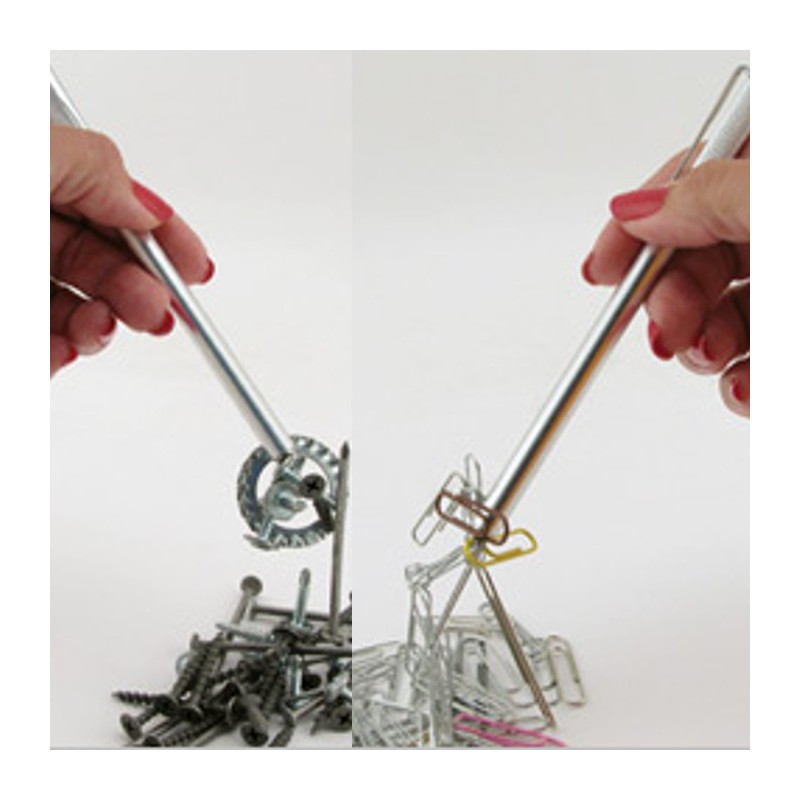 Stilou magnetic