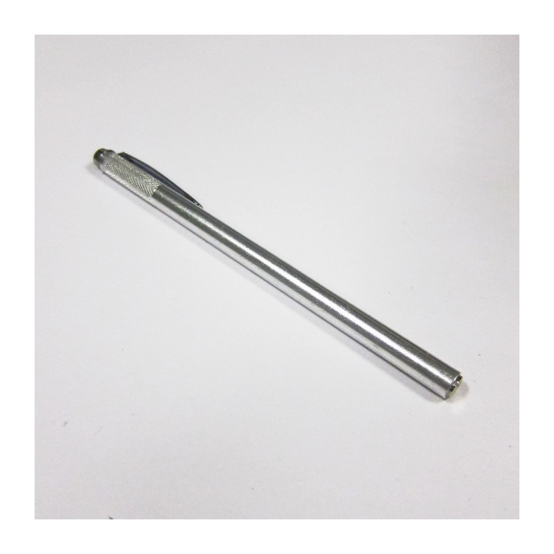Stilou magnetic