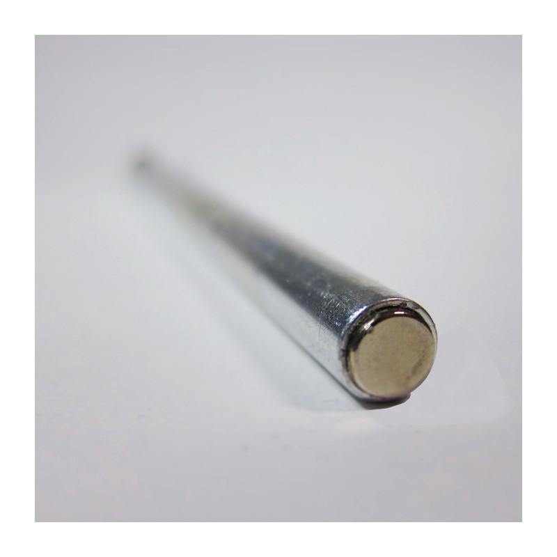Stilou magnetic