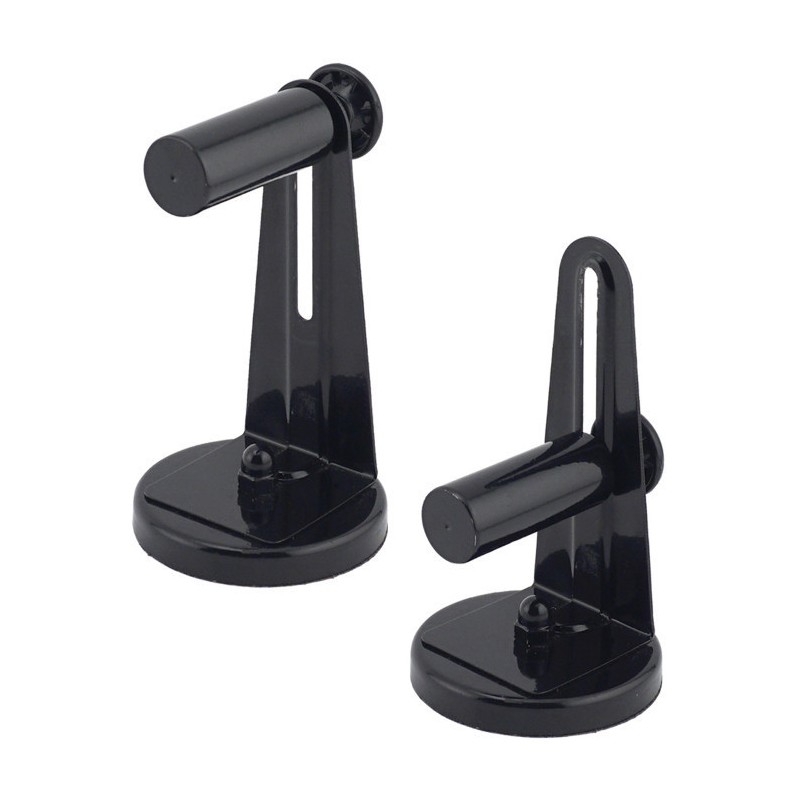 Suport magnetic pentru cârpe de vase