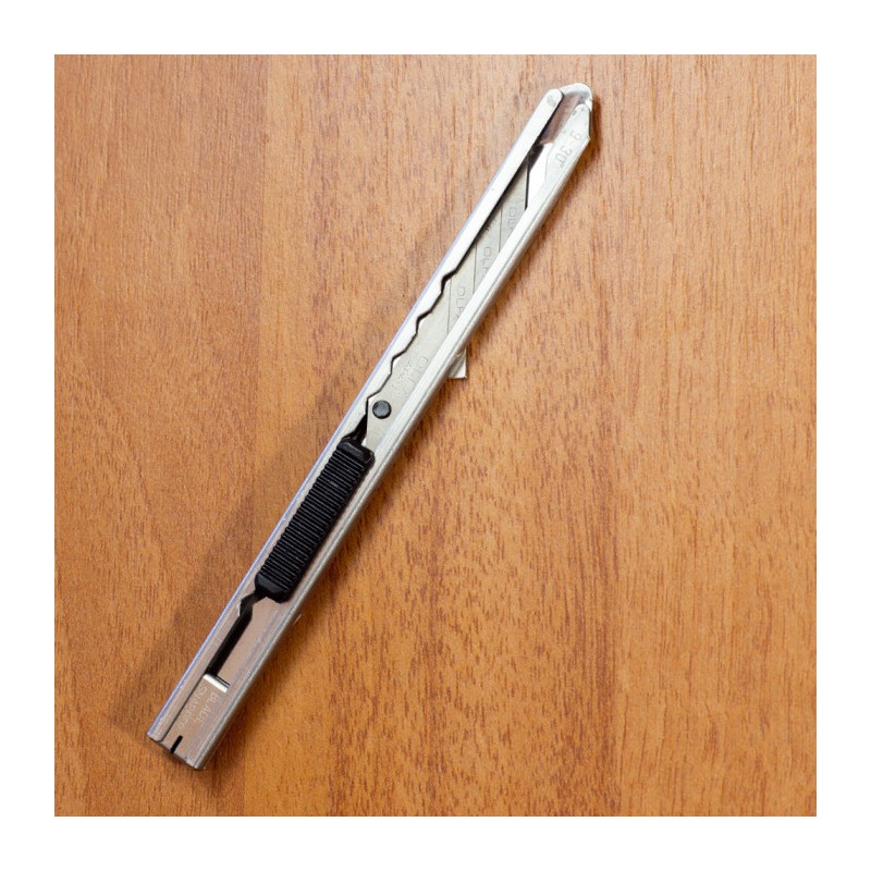Magnet neodim cu autoadeziv 3M, 10x10x1 mm, grosime autocolantă 0,06 mm