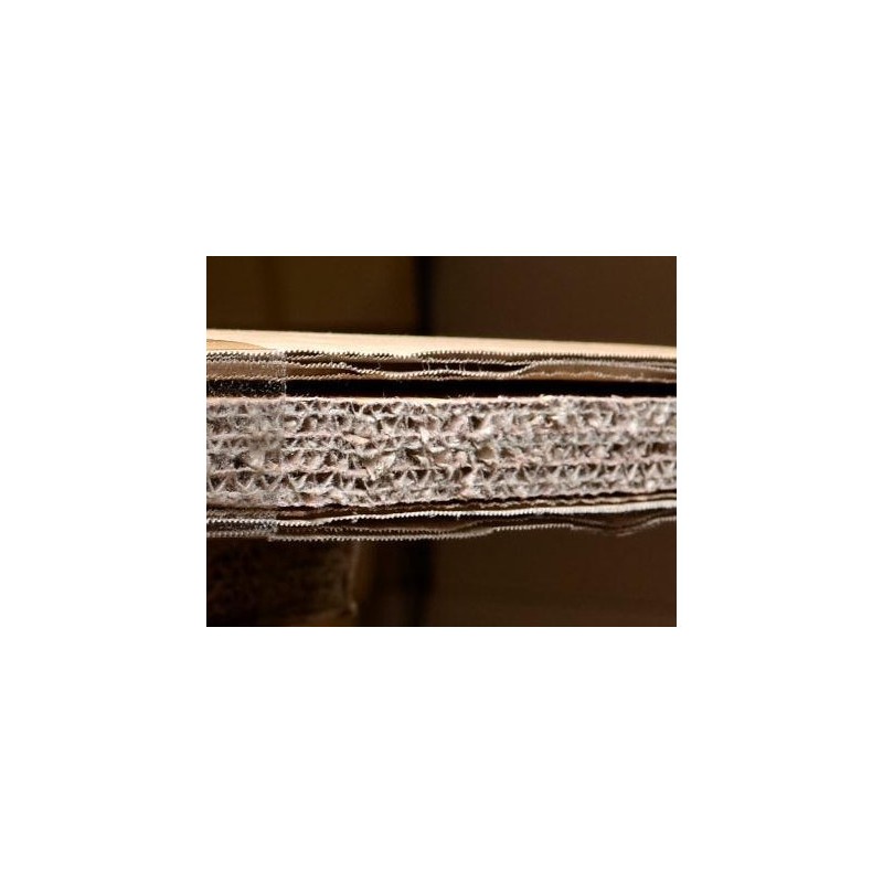 Tablă magnetică cu ramă de aluminiu 180x90 cm