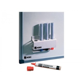 Suport magnetic pentru carioci