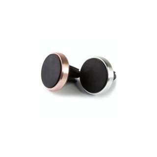 Suport magnetic auto pentru telefon mobil