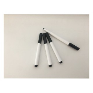 Carioci, set 4 buc