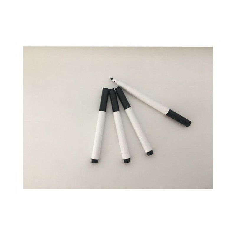 Carioci, set 4 buc