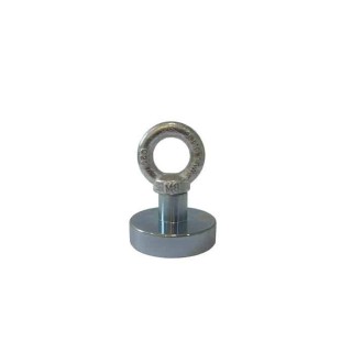 Fishing magnet 94Kg