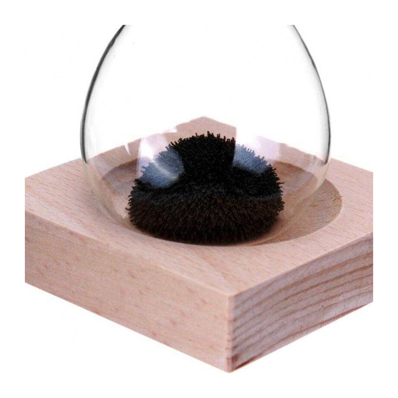 Clepsidră magnetică