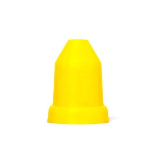 Con antiblocare pentru magnetul 94 kg