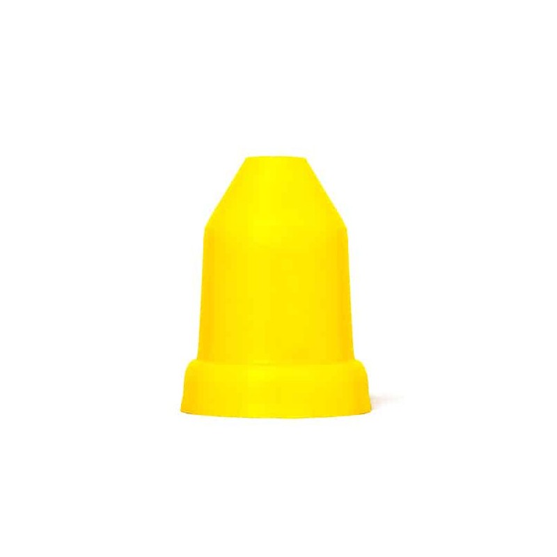 Con antiblocare pentru magnetul 94 kg
