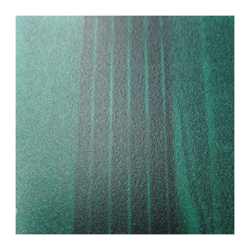 Bandă magnetică cu autoadeziv puternic 25x1,6 mm - lungime 10 m