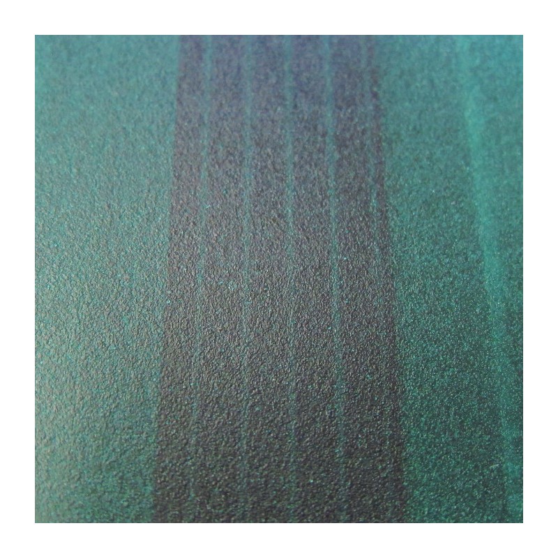 Bandă magnetică cu autoadeziv 25x1,6 mm