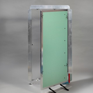 Ușiță magnetică UP 400x800 mm