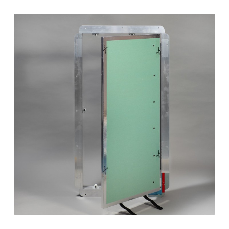 Ușiță magnetică UP 400x800 mm