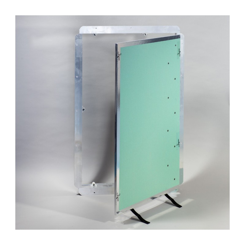Ușiță magnetică UP 500x800 mm