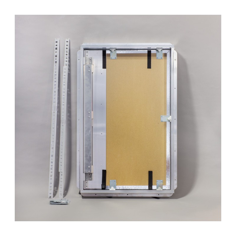 Ușiță magnetică UP 500x800 mm