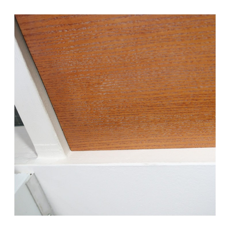 Kit magnet pentru fixare diam. 15 mm
